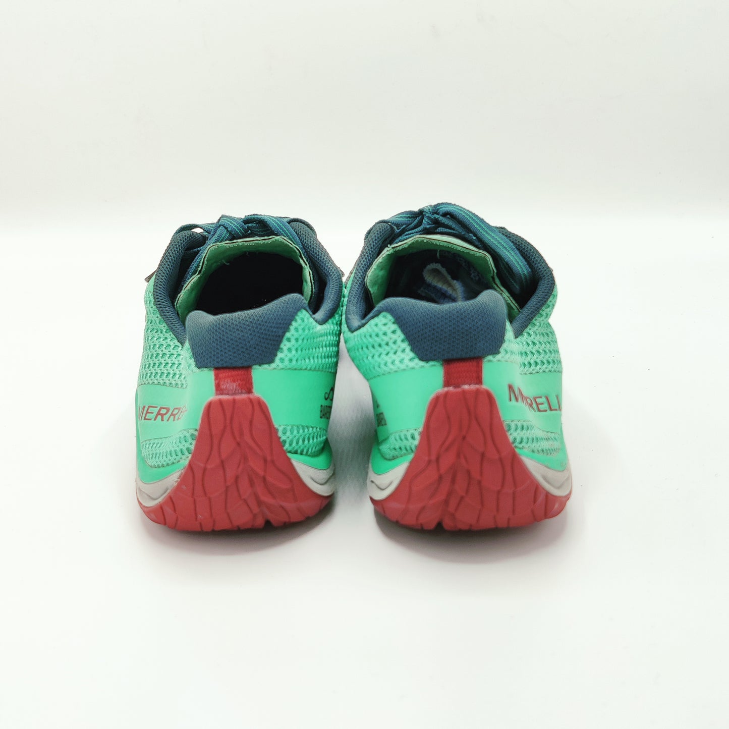 Merrell Trail Glove 5