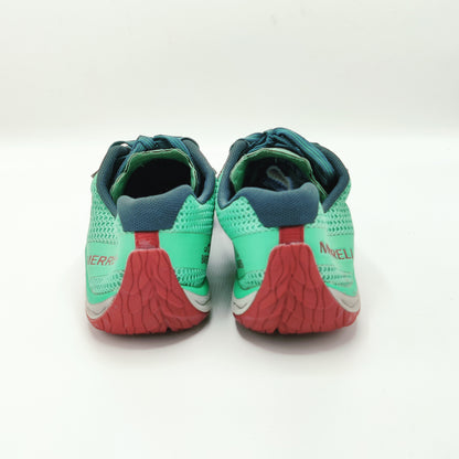 Merrell Trail Glove 5