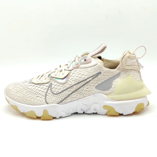 Nike W-7 React Vision