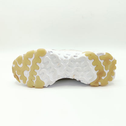 Nike W-7 React Vision