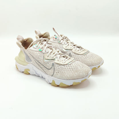 Nike W-7 React Vision