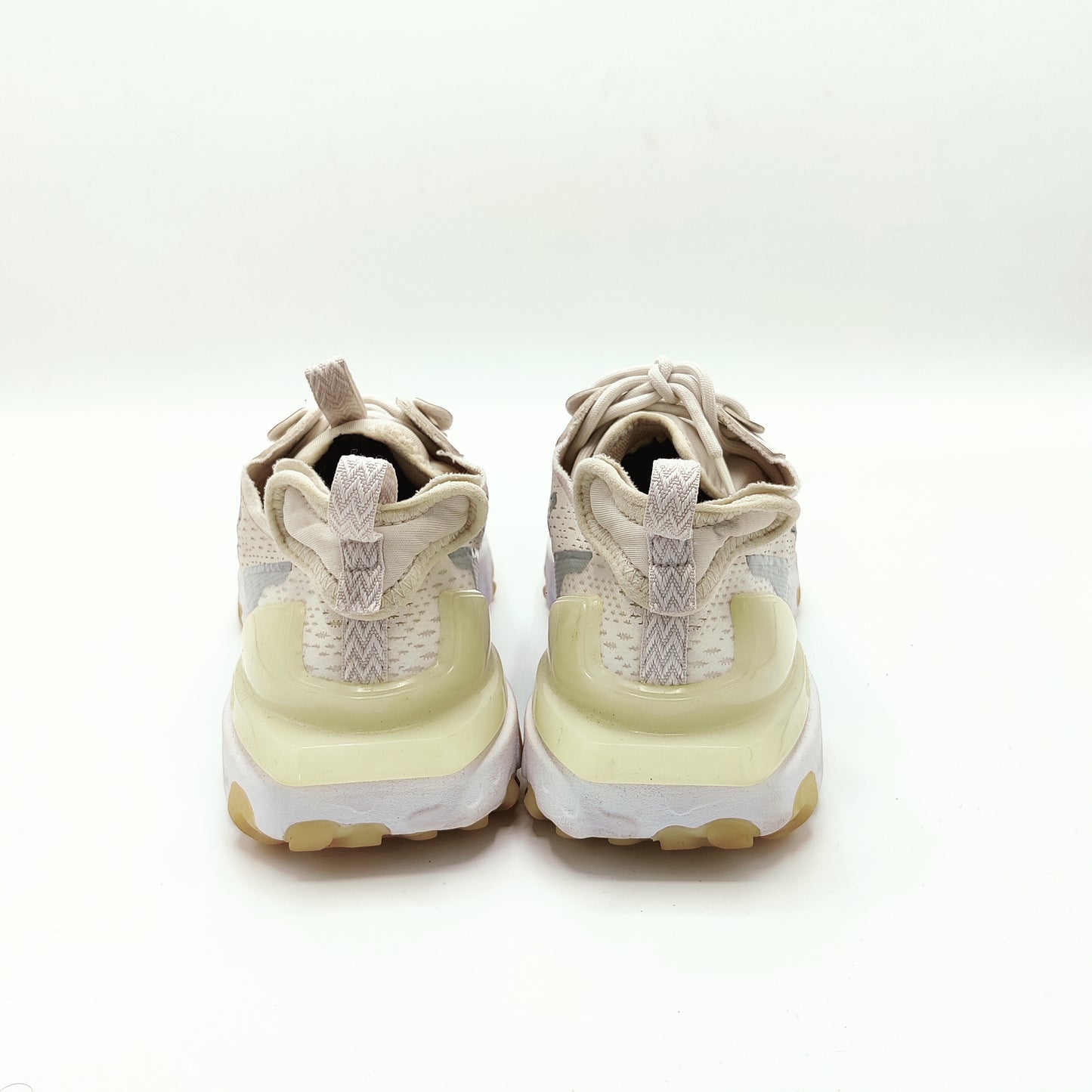 Nike W-7 React Vision