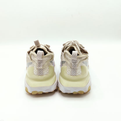 Nike W-7 React Vision