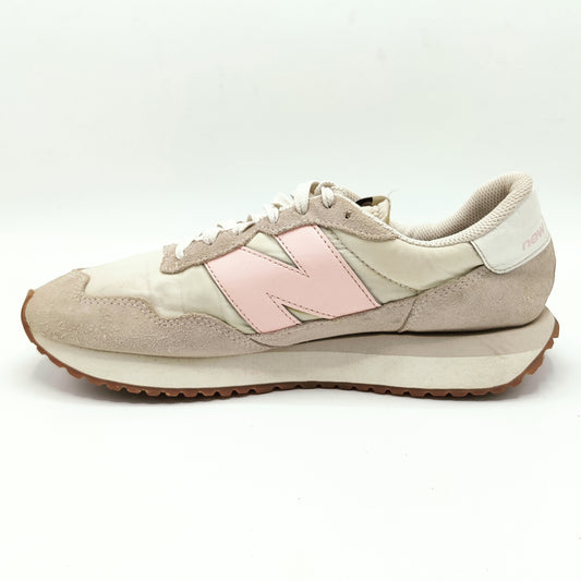New Balance 237