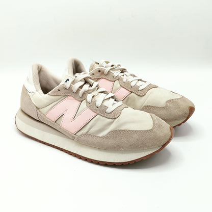 New Balance 237