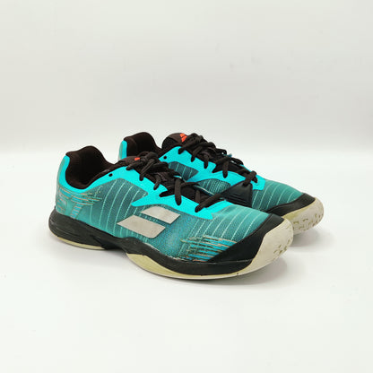 Babolat Jet