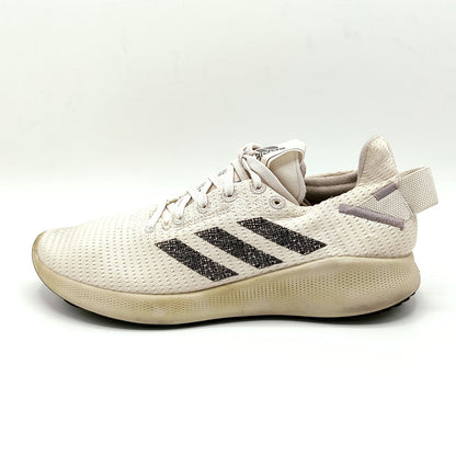 Adidas Sense Bounce