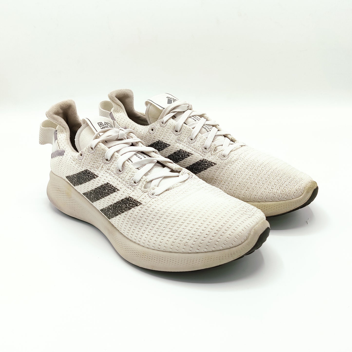 Adidas Sense Bounce