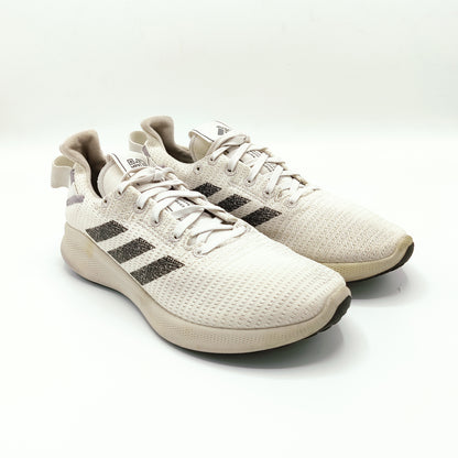 Adidas Sense Bounce