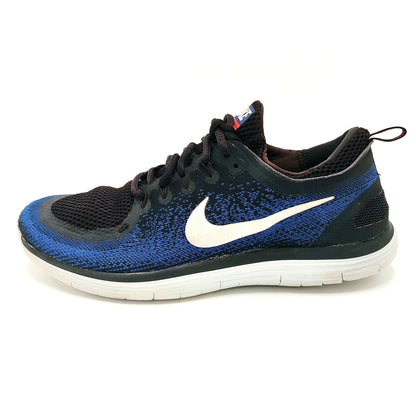 Nike Free RN Distance 2