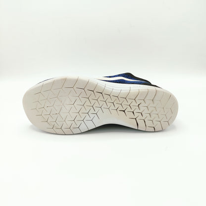 Nike Free RN Distance 2