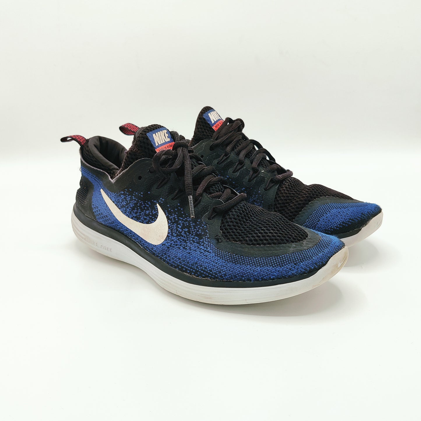 Nike Free RN Distance 2