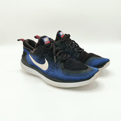 Nike Free RN Distance 2