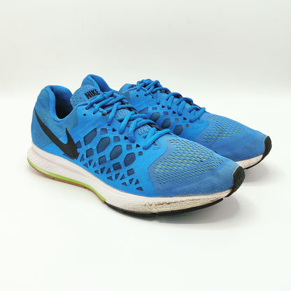 Nike Air Zoom Pegasus