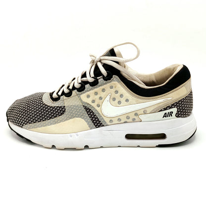 Nike Air Max Zero