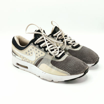 Nike Air Max Zero