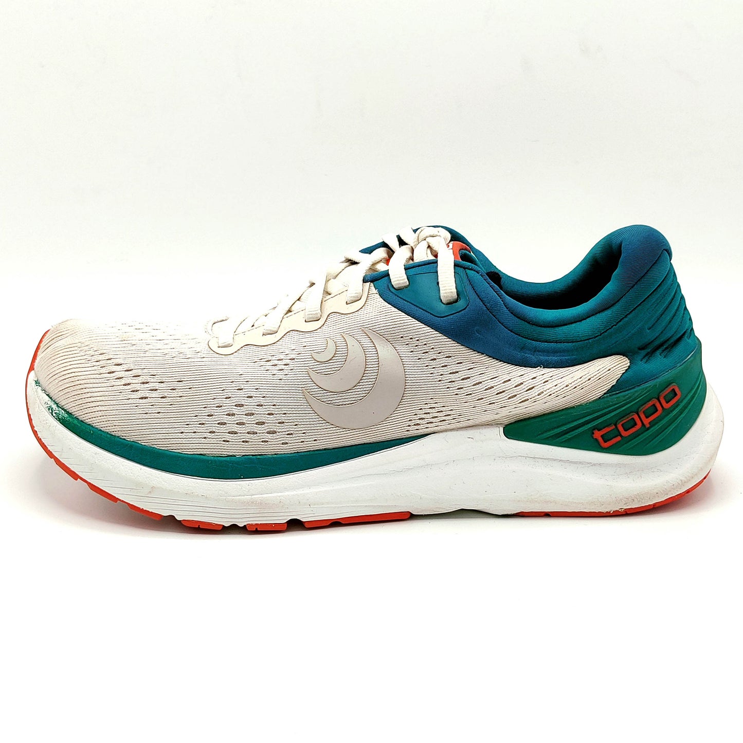 Topo Athletic Ultrafly 4