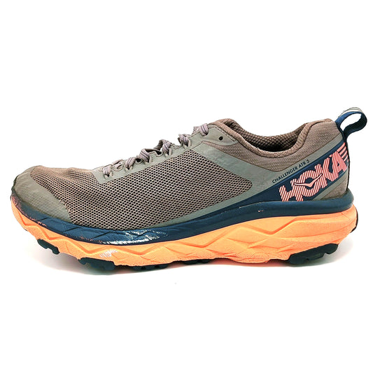 Hoka One Challenger ATR 5