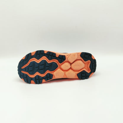 Hoka One Challenger ATR 5