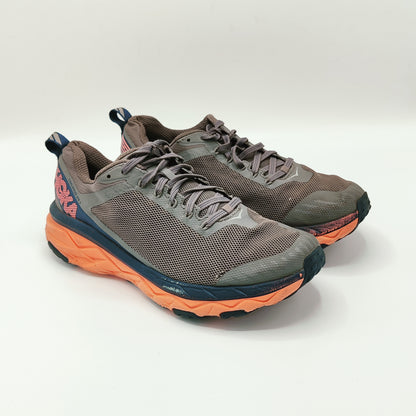 Hoka One Challenger ATR 5