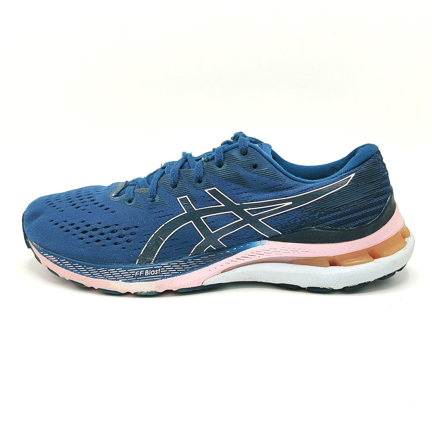 ASICS Gel-Kayano 28