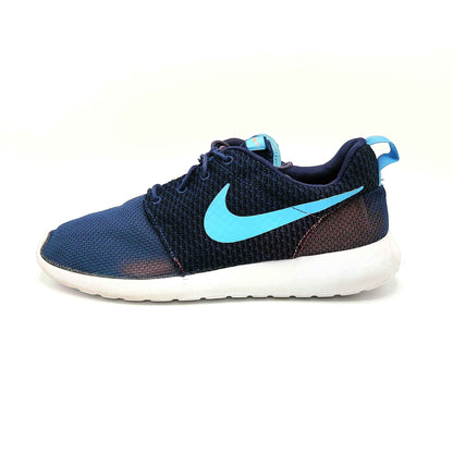 Nike Roshe Run