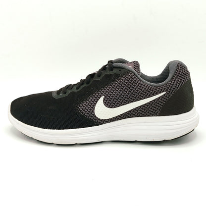 Nike Revolution 3