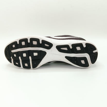 Nike Revolution 3