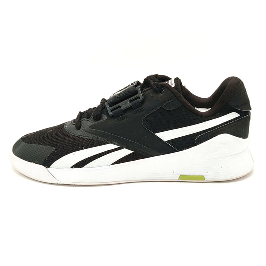 Reebok Lifter PR 2