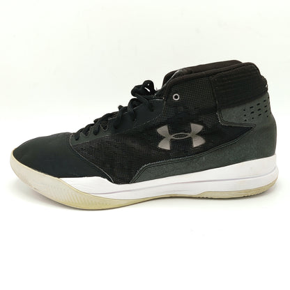 Under Armour Jet