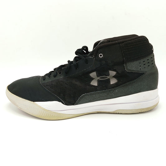 Under Armour Jet