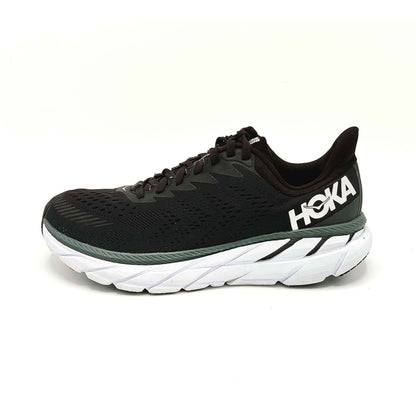 Hoka one Clifton 7