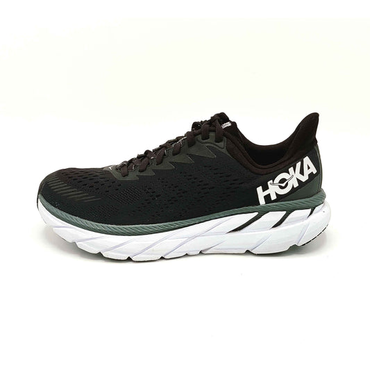 Hoka one Clifton 7