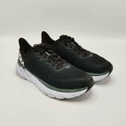 Hoka one Clifton 7