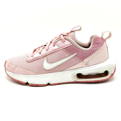 Nike Air Max Interlock