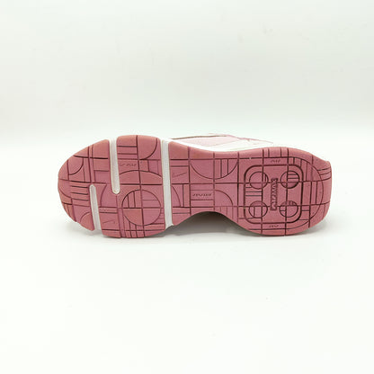 Nike Air Max Interlock