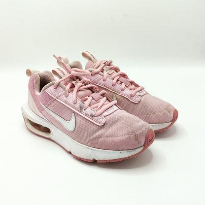 Nike Air Max Interlock