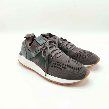 New Balance 247
