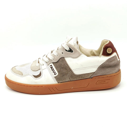 Faguo Hazel Sneakers