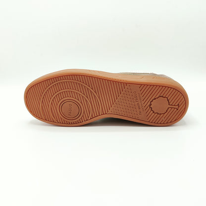 Faguo Hazel Sneakers