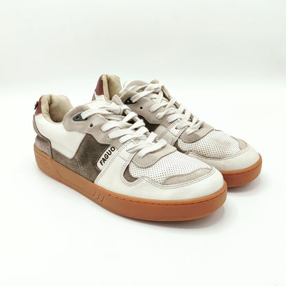 Faguo Hazel Sneakers