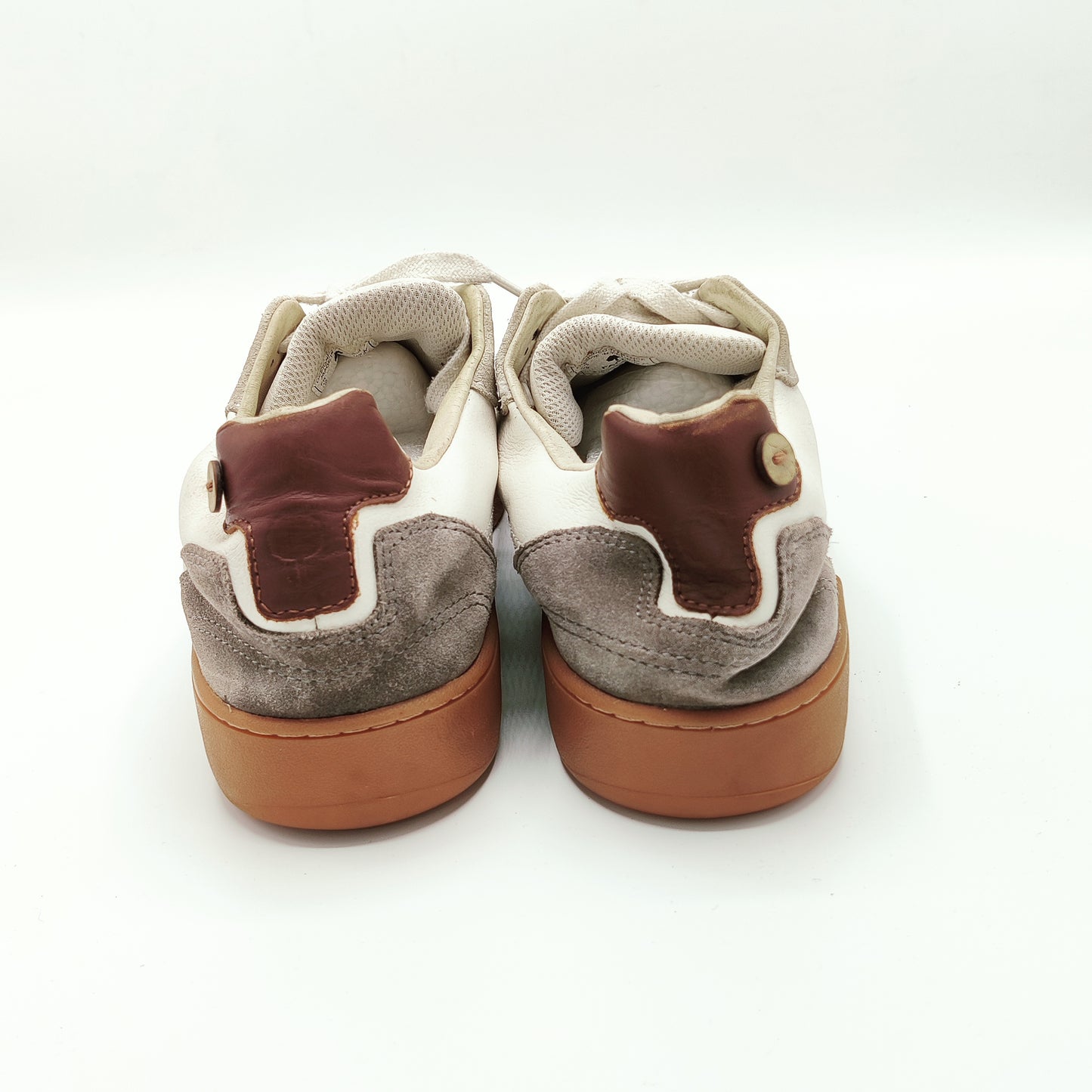 Faguo Hazel Sneakers