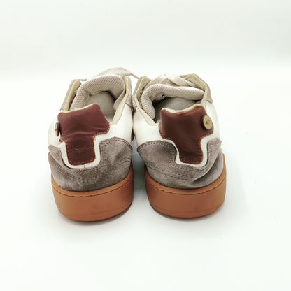 Faguo Hazel Sneakers