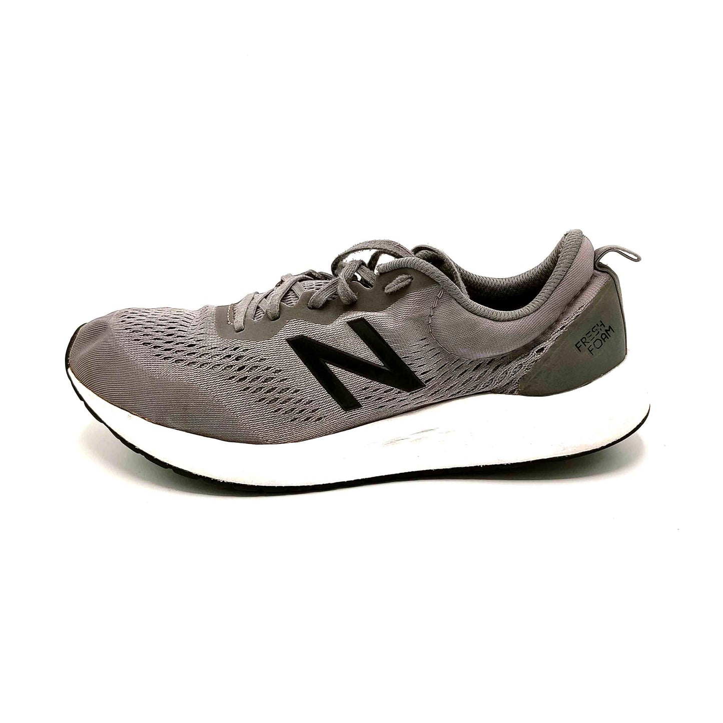 New Balance Fresh Foam Arishi