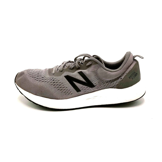 New Balance Fresh Foam Arishi