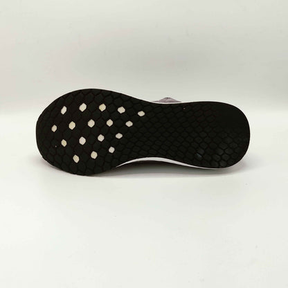 New Balance Fresh Foam Arishi