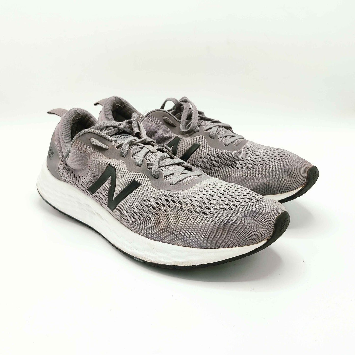 New Balance Fresh Foam Arishi