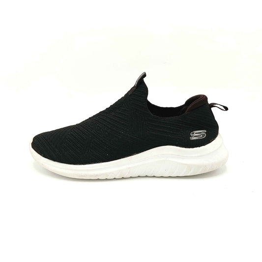 Skechers Ultra Flex