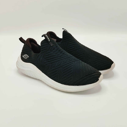 Skechers Ultra Flex