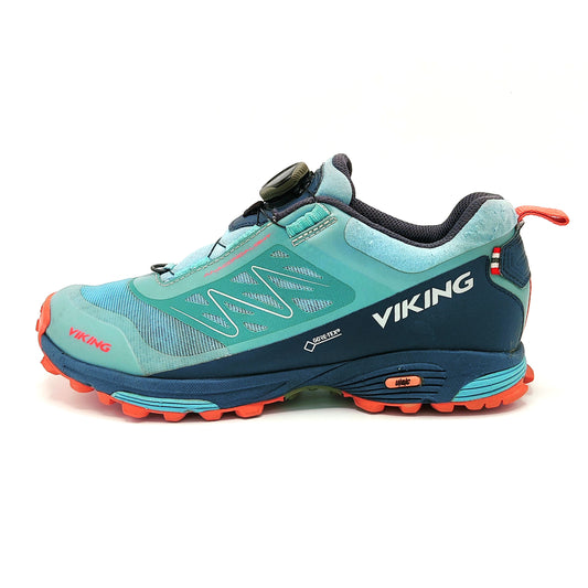 Viking Anaconda Light